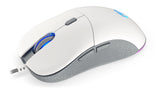 ENDORFY GEM mus Spil Ambidextrous USB Type-C Optisk 8000 dpi