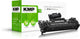 KMP H-T224A tonerpatron 1 stk Sort