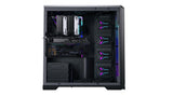 Phanteks Enthoo Pro 2 Full Tower Sort
