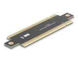 DeLOCK 81292 interface-kort/adapter Intern PCIe