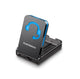HP Poly Savi Office-onlineindikator med lige stik