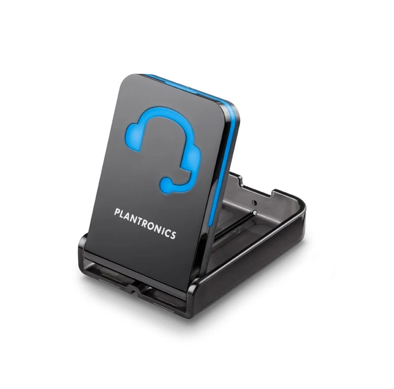 HP Poly Savi Office-onlineindikator med lige stik