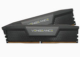 Corsair Vengeance hukommelsesmodul 16 GB 2 x 8 GB DDR5 288-pin DIMM