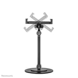 Neomounts DS15-540BL1 tablet sikkerhedslås Sort 32,8 cm (12.9")