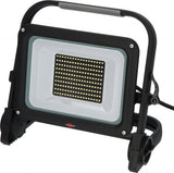 Brennenstuhl 1171250047 projektør Sort 100 W LED D