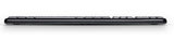 Logitech MK120 tastatur Mus inkluderet USB QWERTZ Slovakisk Sort