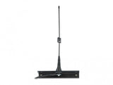 DeLOCK 12722 antenne Omniretningsbestemt antenne SMA 4,5 dBi