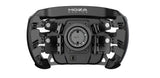 Moza Racing RS068 spil-controller Rat Digital PC