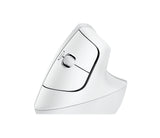 Logitech Lift