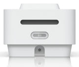 Ubiquiti Doorbell Lite Hvid