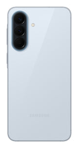 Samsung Galaxy A57 5G SM-A576B/DS 17 cm (6.7") Dual SIM USB Type-C 12 GB 512 GB 5000 mAh Blå