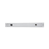 Ubiquiti CKG2-RM tilbehør til rack Frontpanel