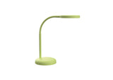 MAUL 8200652 bordlampe Lime