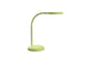 MAUL 8200652 bordlampe Lime