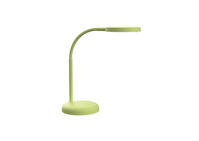 MAUL 8200652 bordlampe Lime