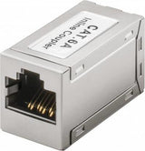 Goobay 72499 kilesten modul
