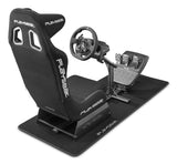 Playseat Floor Mat XL