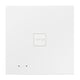 LANCOM LX-6500E 8400 Mbit/s Hvid Strøm over Ethernet (PoE)