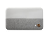 One For All Design Line 360° DVB-T2 1080p Gewebe Antenne white 5G fjernsynsantenne Indendørs