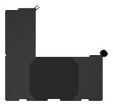 GENESIS Holm Modular Corner Sort