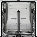 Electrolux EEQ47210L Fuldt indbygget 13 kuverter