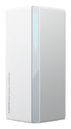 Xiaomi DVB4486GL trådløs router Gigabit Ethernet Dual-band (2,4 GHz / 5 GHz) Hvid