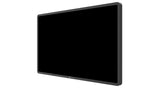 AG Neovo QX2702 CCTV skærm 68,6 cm (27") 3840 x 2160 pixel