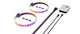 HYTE LS30 Universel LED-strimmel