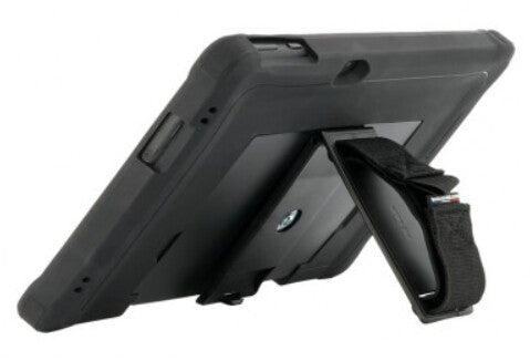 Mobilis ET51/56 25,6 cm (10.1") Kofanger Sort