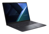ASUS ExpertBook BM3606CHA-MB0111X AMD Ryzen™ 5 220 Laptop 40,6 cm (16") WUXGA 16 GB DDR5-SDRAM 1 TB SSD Wi-Fi 7 (802.11be) Windows 11 Pro Tysk Grå