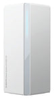 Xiaomi Mesh System AX3000 NE (2-pack) Dual-band (2,4 GHz / 5 GHz) Wi-Fi 6 (802.11ax) Hvid 4 Intern