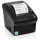 Bixolon SRP-332II 203 x 203 dpi Ledningsført Direkte termisk POS printer