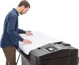 HP Designjet Z9+ 44" PostScript-printer