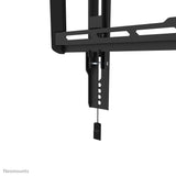 Neomounts WL35-550BL14 tv-beslag 190,5 cm (75") Sort