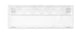 HyperX Origins 2 1800 White Housing Tastaturkasse
