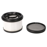 Extralink DREAME T10 T20 T30 PRE FILTER*1 POST FILTER*1 Håndstøvsuger
