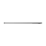 Lenovo Idea Tab Pro Gen 2 Snapdragon 256 GB 33 cm (13") 8 GB Wi-Fi 7 (802.11be) Android 16 Grå