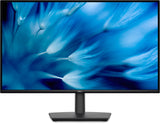 DELL Pro E2726DS computerskærm 68,6 cm (27") 2560 x 1440 pixel Quad HD LCD Sort