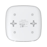 Ubiquiti UFiber WiFi6 GPON CPE Optisk netværksenhed (ONU)