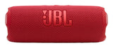 JBL Flip 7 Rød 25 W