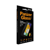 PanzerGlass ® Skærmbeskyttelse Samsung Galaxy A03s | A03
