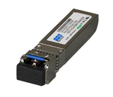 EFB Elektronik SFP10GSR-300M modul til netværksmodtager Fiberoptisk 10000 Mbit/s SFP+ 850 nm