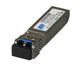 EFB Elektronik SFP10GSR-300M modul til netværksmodtager Fiberoptisk 10000 Mbit/s SFP+ 850 nm