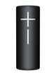 Ultimate Ears MEGABOOM 4 Bærbar stereohøjttaler Sort