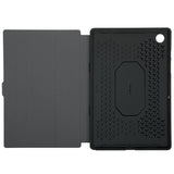 Targus THZ919GL tablet etui 26,7 cm (10.5") Cover Sort