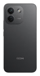 Xiaomi REDMI Note 17 Pro Max 5G 17,4 cm (6.83") Dual SIM 8 GB 256 GB 9210 mAh Sort