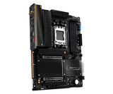 Asrock X870 Taichi Creator AMD X870 Sokkel AM5 ATX
