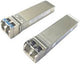 Cisco DS-SFP-FC16G-SW= modul til netværksmodtager Fiberoptisk 16000 Mbit/s SFP+ 850 nm