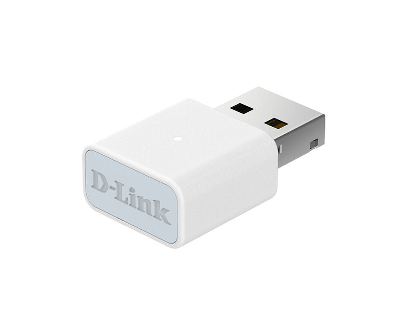 D-Link AN3U netværkskort WLAN