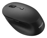 Philips SPK7607B/00 mus Kontor Højre hånd RF trådløs + Bluetooth Optisk 3200 dpi